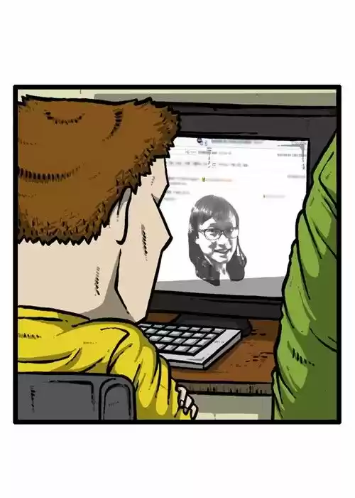 The Sound of Your Heart 139