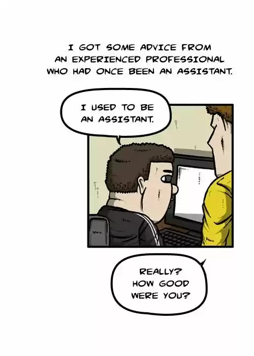 The Sound of Your Heart 139