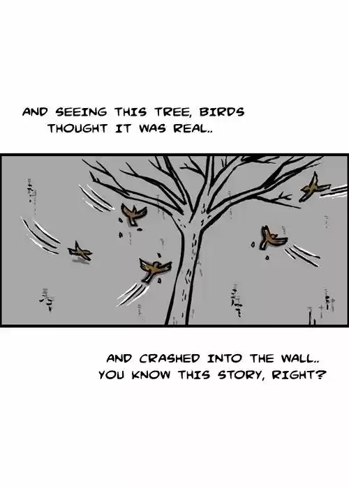 The Sound of Your Heart 139