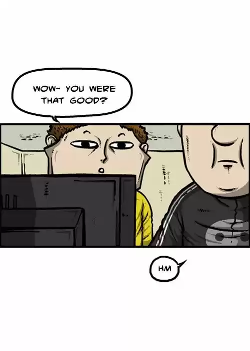 The Sound of Your Heart 139