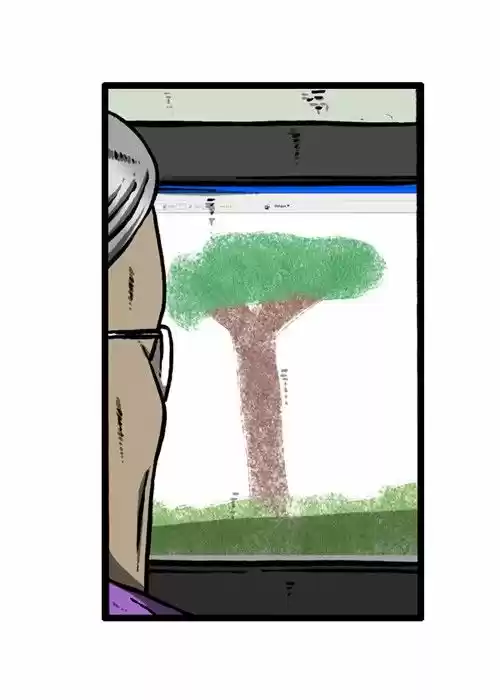 The Sound of Your Heart 139