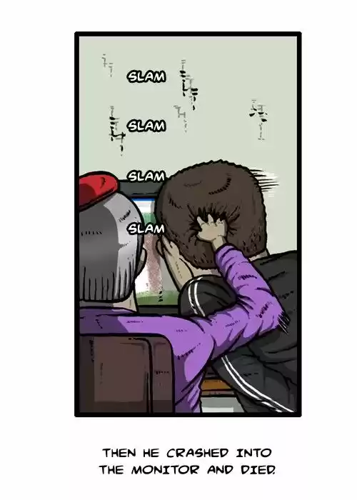 The Sound of Your Heart 139