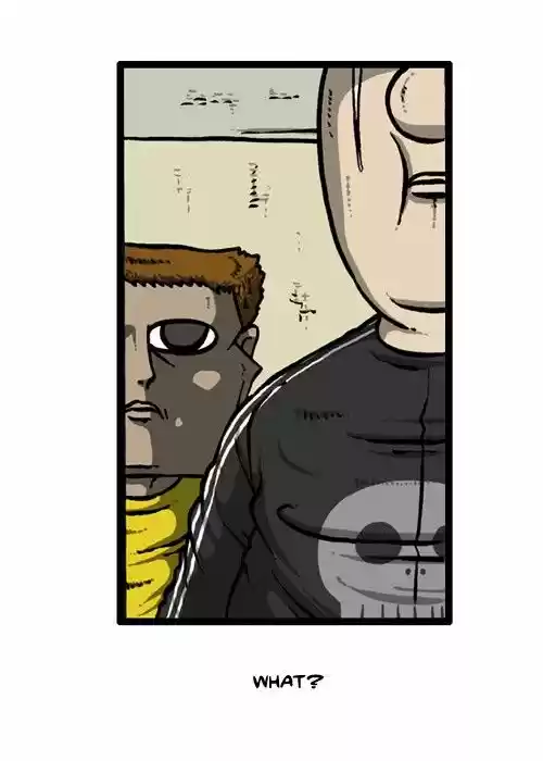 The Sound of Your Heart 139