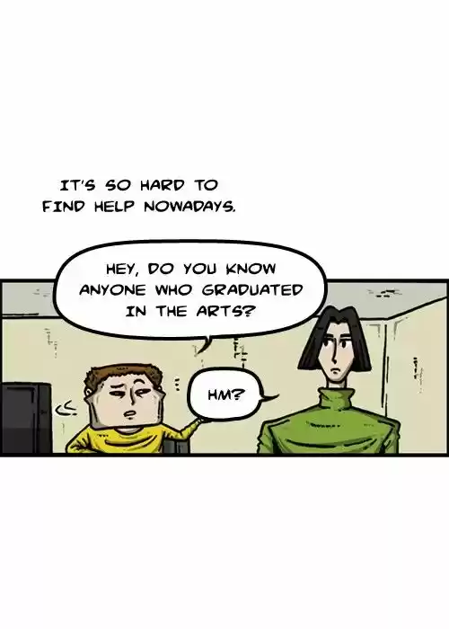 The Sound of Your Heart 139