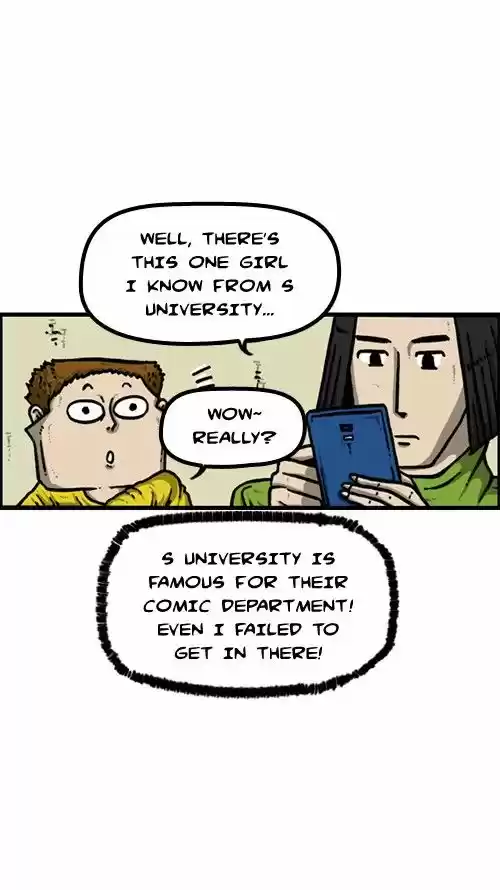 The Sound of Your Heart 139