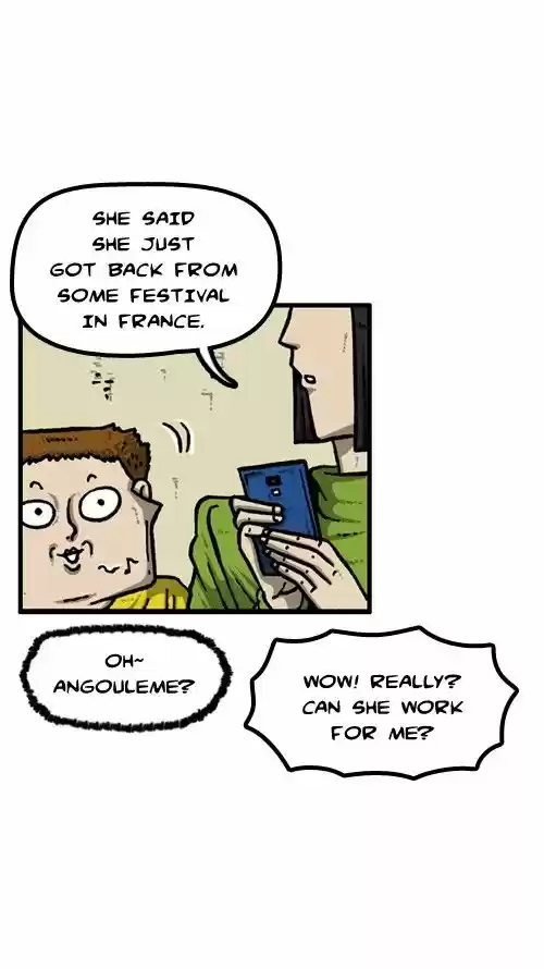 The Sound of Your Heart 139