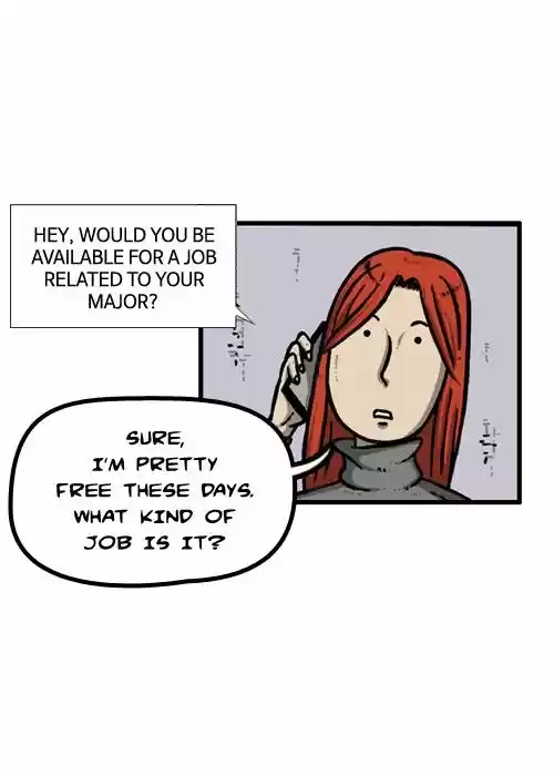 The Sound of Your Heart 139