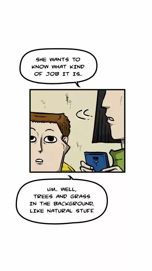 The Sound of Your Heart 139