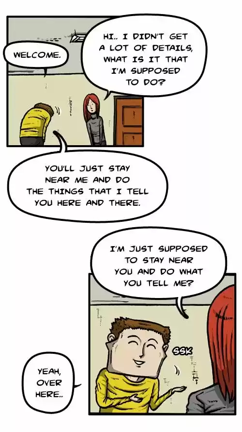 The Sound of Your Heart 139