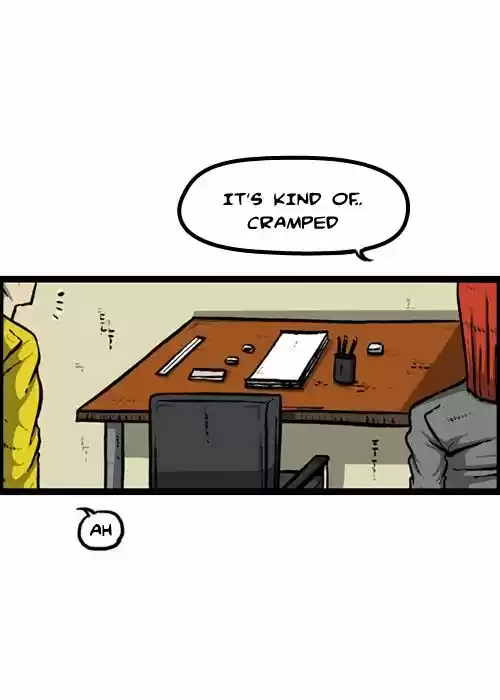 The Sound of Your Heart 139