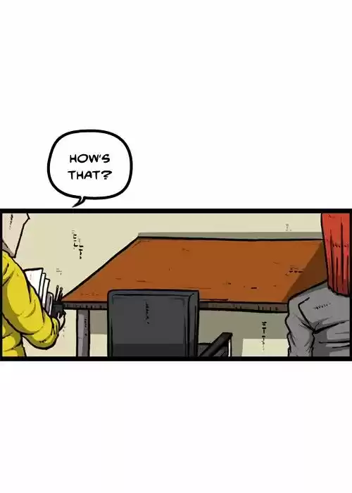 The Sound of Your Heart 139