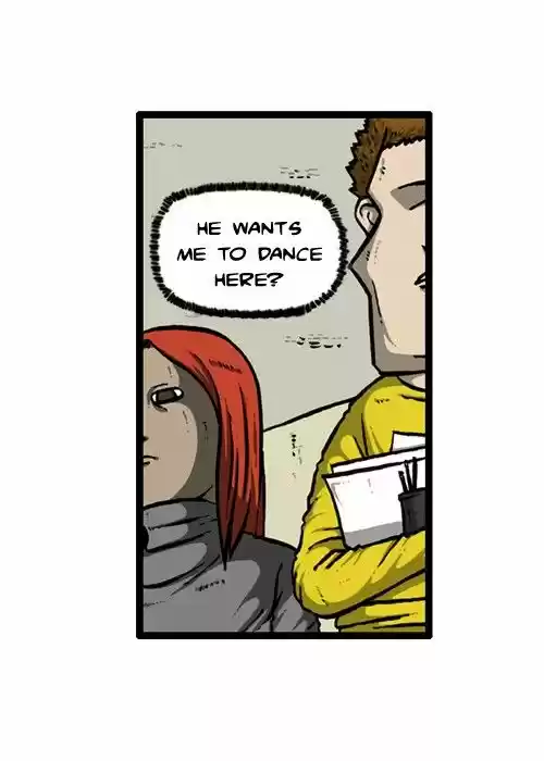 The Sound of Your Heart 139