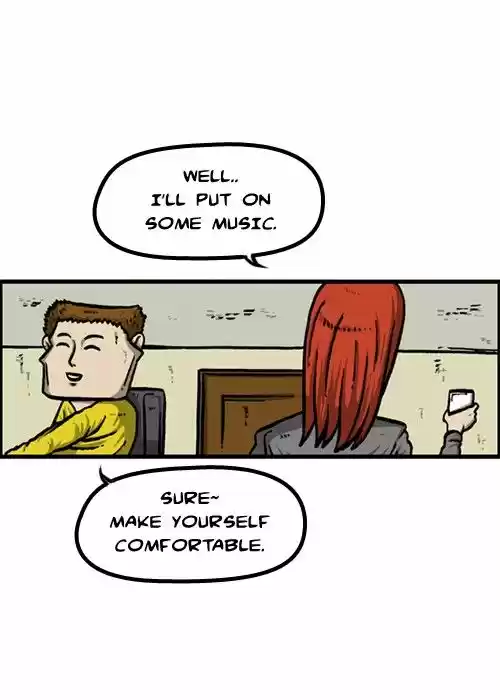 The Sound of Your Heart 139