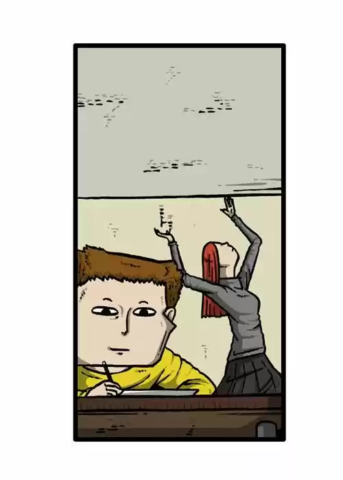 The Sound of Your Heart 139