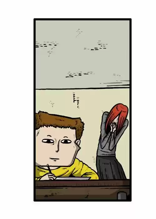 The Sound of Your Heart 139