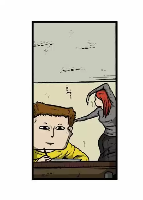 The Sound of Your Heart 139