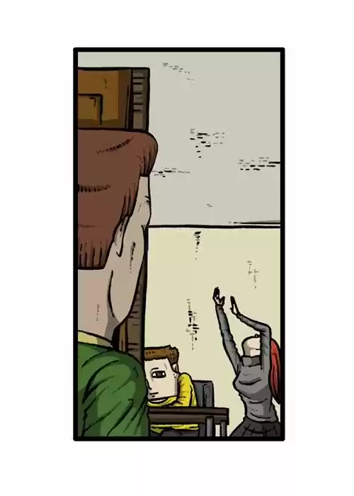 The Sound of Your Heart 139