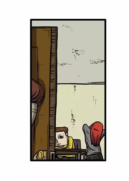 The Sound of Your Heart 139