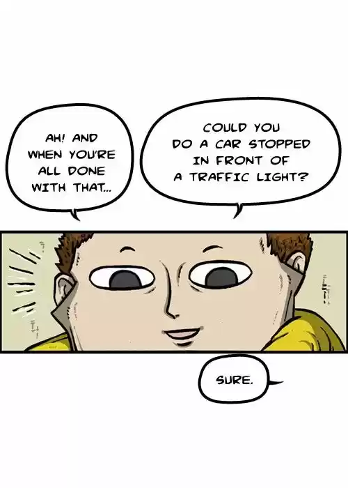 The Sound of Your Heart 139