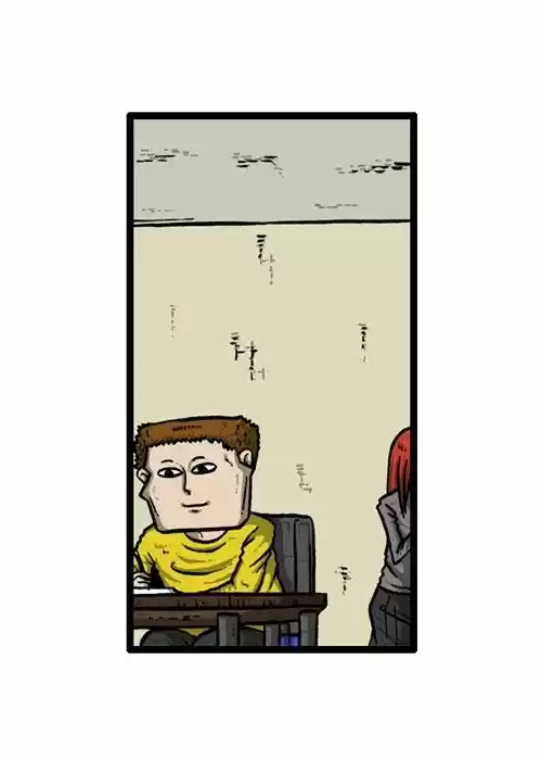 The Sound of Your Heart 139