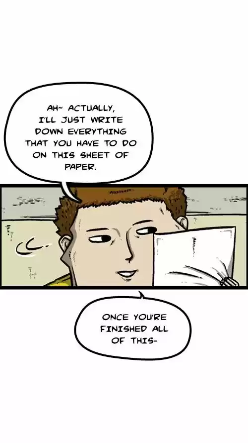 The Sound of Your Heart 139