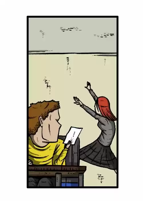 The Sound of Your Heart 139