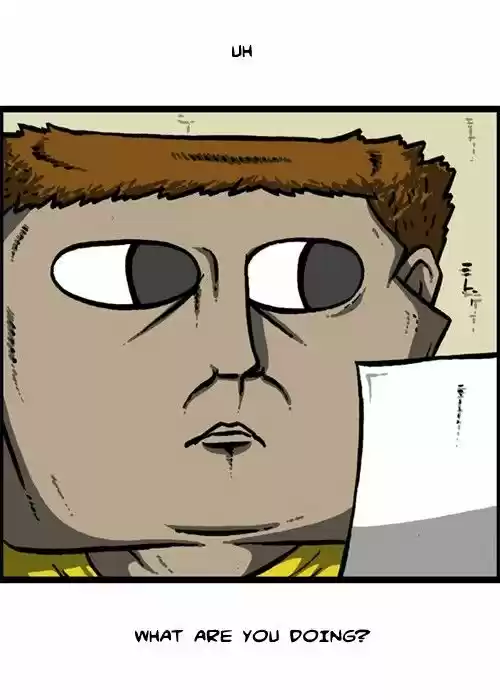 The Sound of Your Heart 139