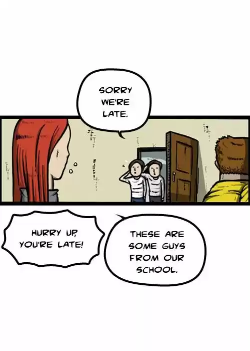 The Sound of Your Heart 139