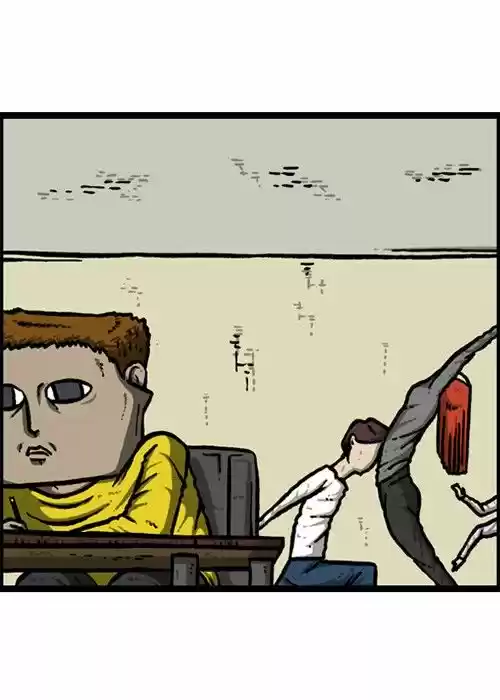 The Sound of Your Heart 139