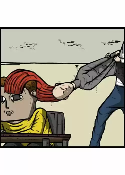 The Sound of Your Heart 139