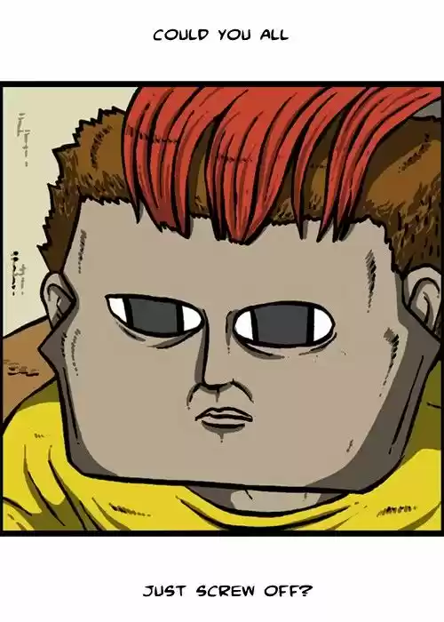 The Sound of Your Heart 139