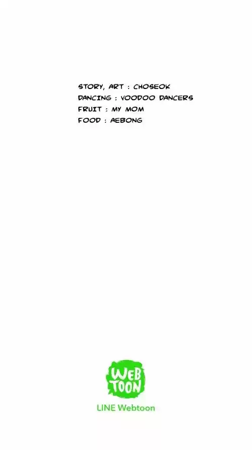 The Sound of Your Heart 139