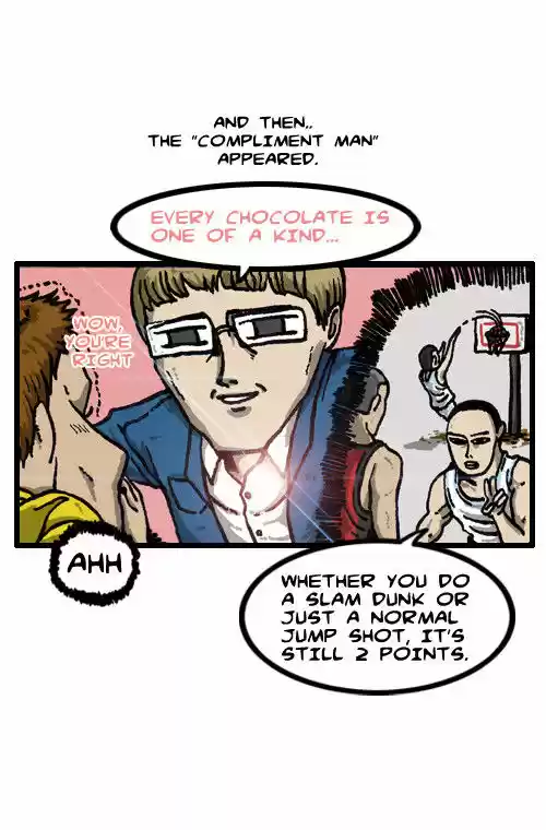 The Sound of Your Heart 14