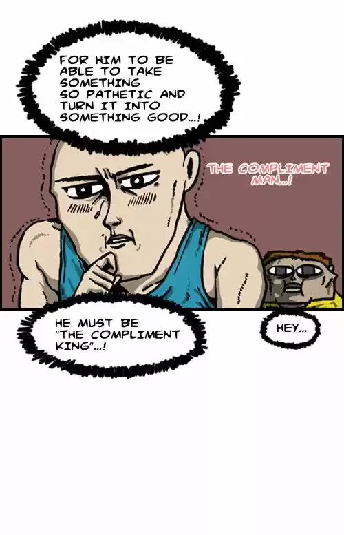 The Sound of Your Heart 14