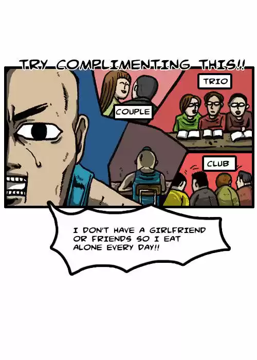 The Sound of Your Heart 14