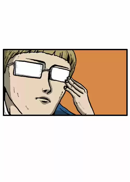 The Sound of Your Heart 14