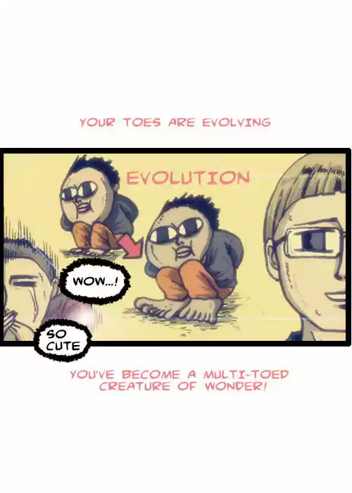 The Sound of Your Heart 14