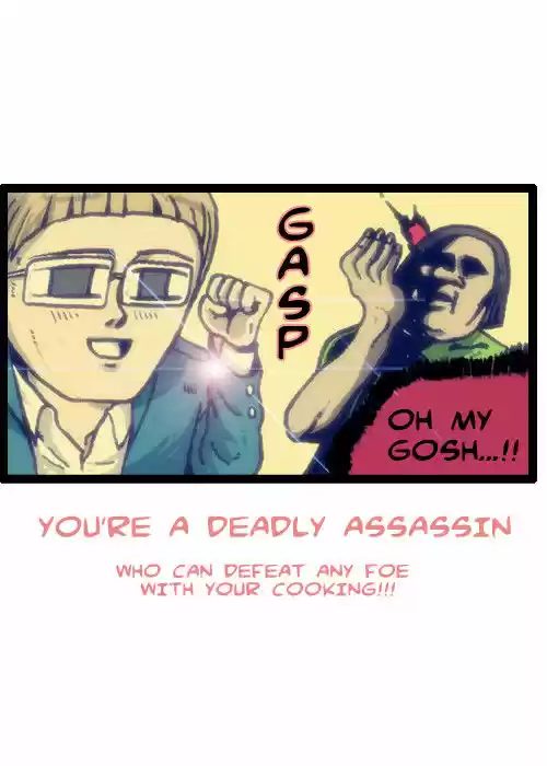 The Sound of Your Heart 14