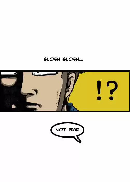 The Sound of Your Heart 14