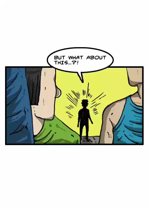 The Sound of Your Heart 14