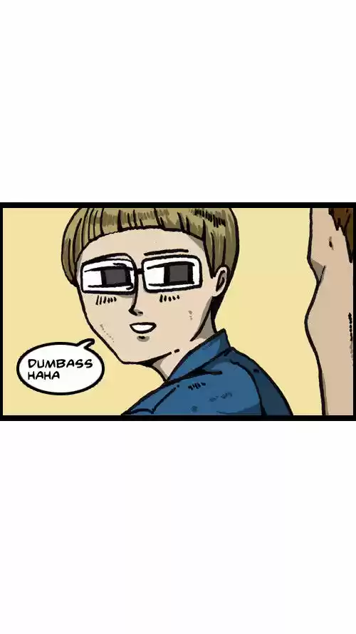 The Sound of Your Heart 14