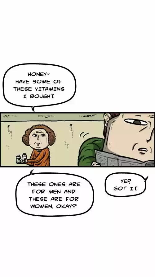 The Sound of Your Heart 140