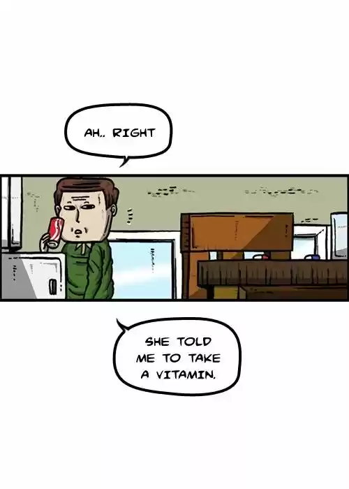 The Sound of Your Heart 140