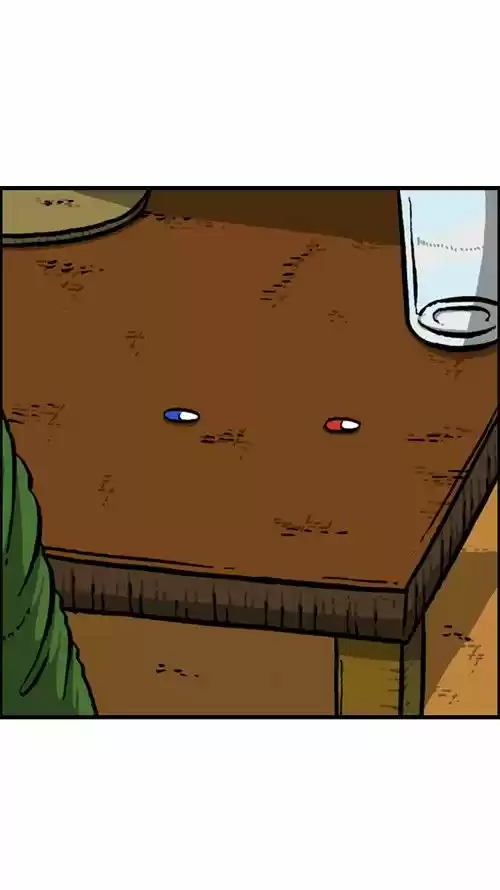 The Sound of Your Heart 140