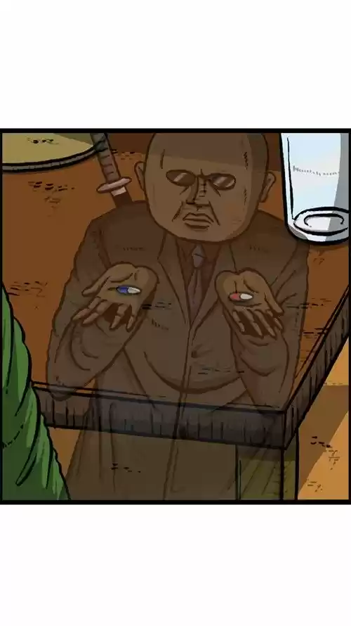 The Sound of Your Heart 140