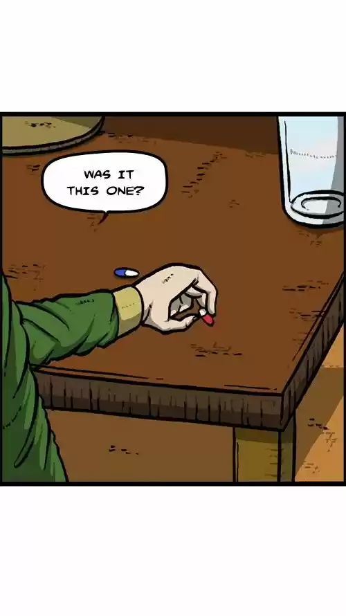 The Sound of Your Heart 140