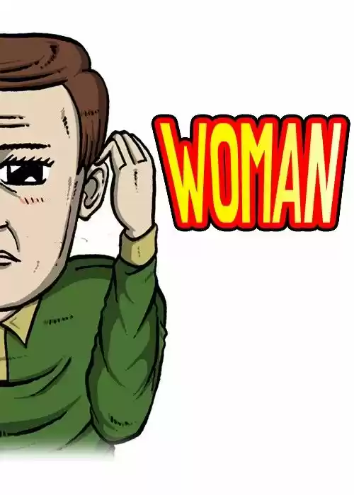 The Sound of Your Heart 140