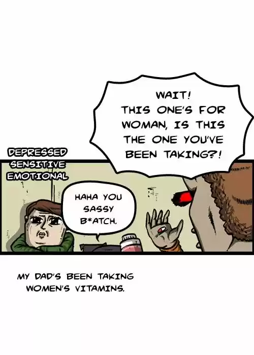 The Sound of Your Heart 140