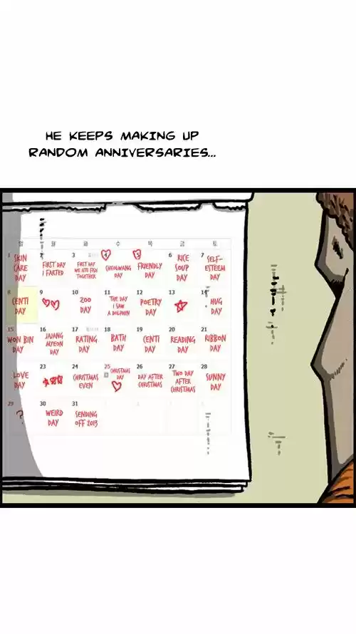 The Sound of Your Heart 140