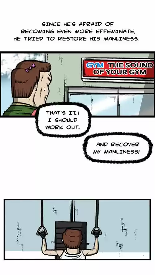 The Sound of Your Heart 140